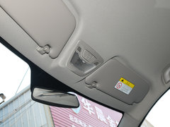 2019款 1.5L 手动乐享型 国V