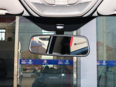 2019款 1.5L 手动乐享型 国V