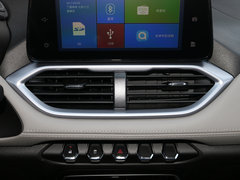 2019款 1.5L 手动乐享型 国V