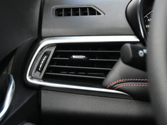 2019款 1.5L 手动乐享型 国V