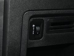 2019款 1.5L 手动乐享型 国V