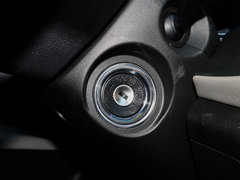 2019款 1.5L 手动乐享型 国V
