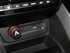 2019款 1.5L 手动乐享型 国V