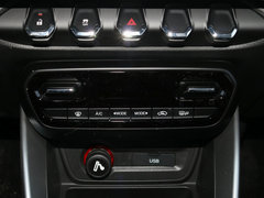 2019款 1.5L 手动乐享型 国V