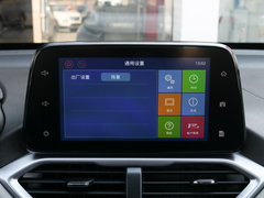 2019款 1.5L 手动乐享型 国V