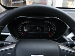 2019款 1.5L 手动乐享型 国V