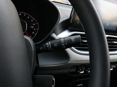 2019款 1.5L 手动乐享型 国V
