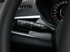 2019款 1.5L 手动乐享型 国V