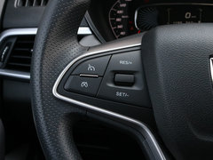 2019款 1.5L 手动乐享型 国V