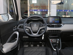 2019款 1.5L 手动乐享型 国V