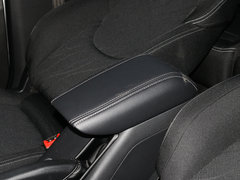 2019款 1.5L 手动乐享型 国V