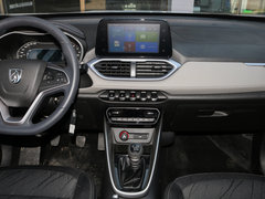 2019款 1.5L 手动乐享型 国V