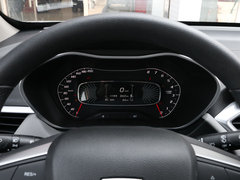 2019款 1.5L 手动乐享型 国V