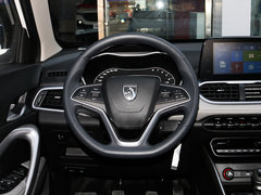 2019款 1.5L 手动乐享型 国V
