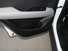 2019款 1.5L 手动乐享型 国V