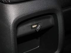 2019款 1.5L 手动乐享型 国V