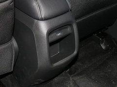 2019款 1.5L 手动乐享型 国V