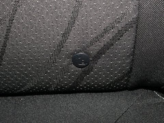 2019款 1.5L 手动乐享型 国V