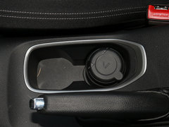 2019款 1.5L 手动乐享型 国V
