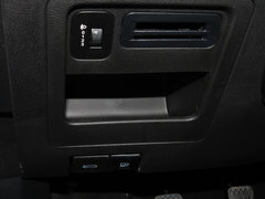 2019款 1.5L 手动乐享型 国V