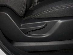 2019款 1.5L 手动乐享型 国V