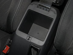 2019款 1.5L 手动乐享型 国V