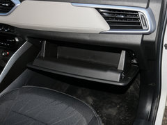 2019款 1.5L 手动乐享型 国V