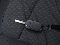 2019款 1.5L 手动乐享型 国V