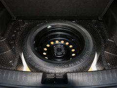 2019款 1.5L 手动乐享型 国V