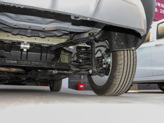 2019款 1.5L 手动乐享型 国V