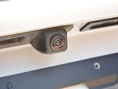 2019款 530Le 先锋版