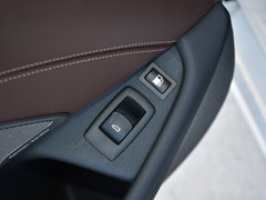 2019款 530Le 先锋版