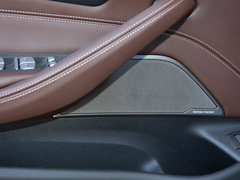2019款 530Le 先锋版