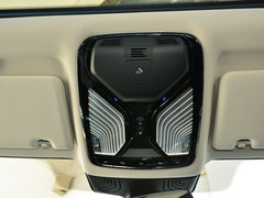 2019款 530Le 先锋版