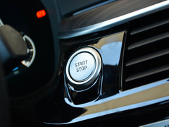 2019款 530Le 先锋版