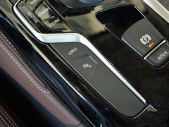 2019款 530Le 先锋版