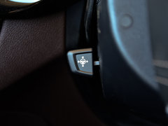 2019款 530Le 先锋版