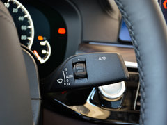 2019款 530Le 先锋版