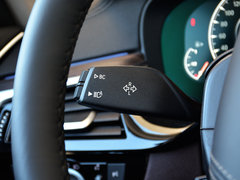 2019款 530Le 先锋版