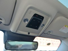 2019款 EV535 高能领航版