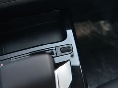 2019款 EV535 高能领航版