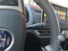 2019款 EV535 高能领航版