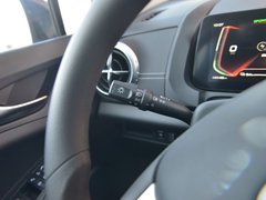 2019款 EV535 高能领航版