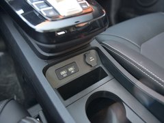 2019款 EV535 高能领航版