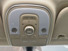 2019款 EV360 智联领尚型