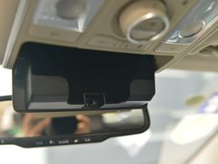 2019款 EV360 智联领尚型