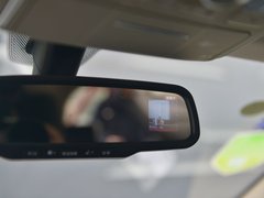 2019款 EV360 智联领尚型