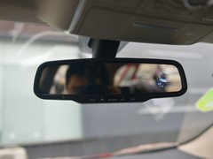2019款 EV360 智联领尚型