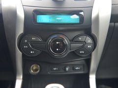 2019款 EV360 智联领尚型