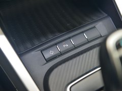 2019款 EV360 智联领尚型